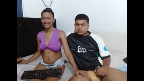 Snapshot of lulu_liz chatting on September 29, 2025, 10:58 pm LULU LIZ online show from September 29, 2025, 10:58 pm