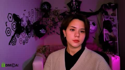 Snapshot of lulu_miss chatting on October 21, 2025, 10:27 am Lulu online show from October 21, 2025, 10:27 am