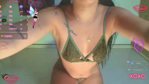 Lulu online show from November 20, 2025, 4:01 am