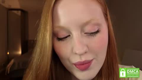 Lulu online show from October 4, 2025, 4:16 pm