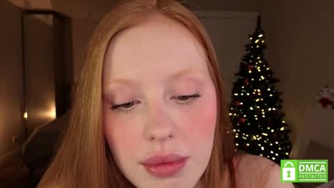 Lulu online show from January 12, 2026, 8:52 am