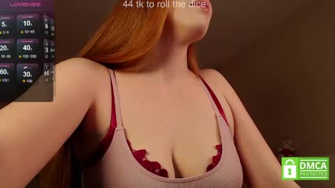 Snapshot of lulu_moons chatting on April 20, 2026, 4:10 pm Lulu online show from April 20, 2026, 4:10 pm