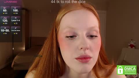 Snapshot of lulu_moons chatting on May 18, 2026, 4:46 pm Lulu online show from May 18, 2026, 4:46 pm