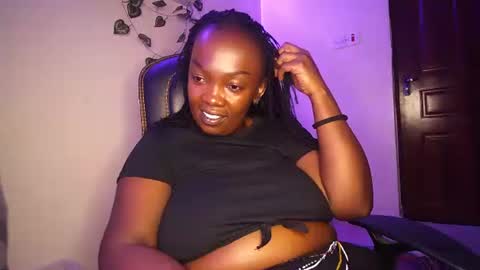 Snapshot of lulu_sparks1 chatting on September 24, 2025, 4:38 am lulu_sparks1 online show from September 24, 2025, 4:38 am