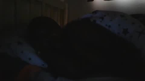 lulu_sparks1 online show from November 12, 2025, 5:41 am