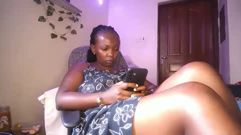 lulu_sparks1 online show from December 3, 2025, 10:13 am