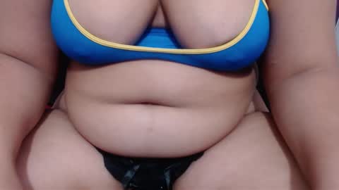  Lulu  online show from February 10, 2025, 8:42 pm