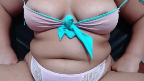  Lulu  online show from February 16, 2025, 1:03 am