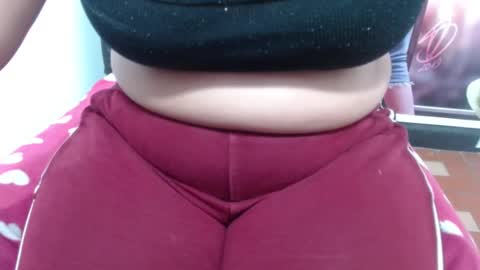  Lulu  online show from March 10, 2025, 10:55 pm