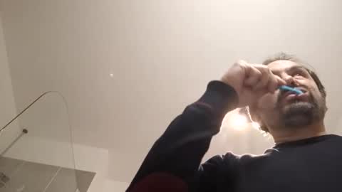 Ludo online show from January 14, 2025, 1:36 am