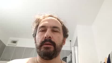 Ludo online show from January 26, 2025, 6:49 am