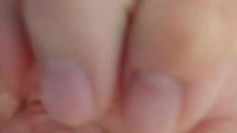 Ludo online show from October 2, 2025, 10:39 pm