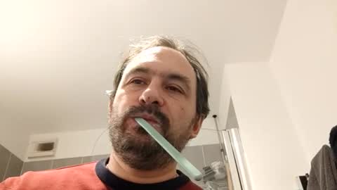 Ludo online show from January 13, 2026, 4:51 am