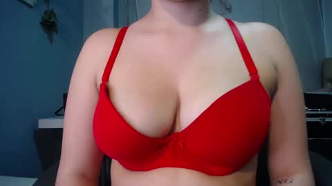 lulu online show from October 4, 2025, 7:12 pm