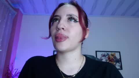 lulu online show from January 16, 2026, 11:14 am