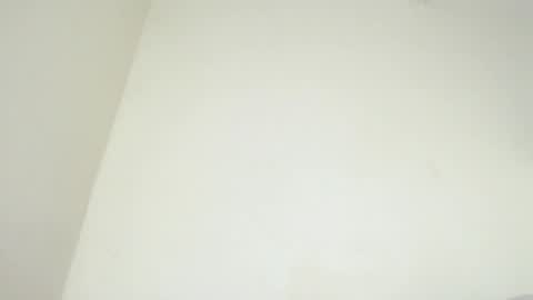 Snapshot of luluu_08 chatting on January 7, 2025, 6:03 pm LULU online show from January 7, 2025, 6:03 pm