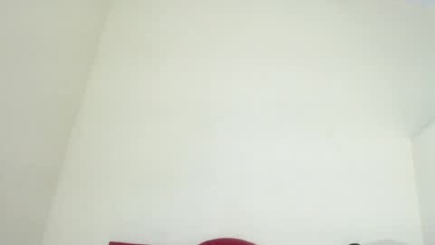 Snapshot of luluu_08 chatting on February 12, 2025, 6:30 pm LULU online show from February 12, 2025, 6:30 pm