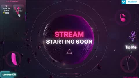 Lulu online show from November 14, 2025, 8:07 pm