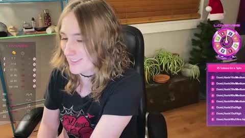 Lulu online show from December 15, 2024, 4:18 am