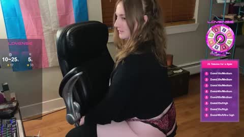 Lulu online show from October 3, 2025, 3:36 am