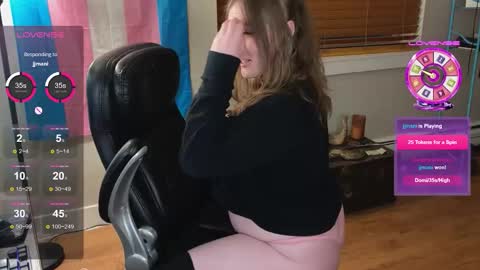 Lulu online show from October 17, 2025, 5:32 am