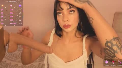 Lulu online show from January 11, 2026, 2:11 pm