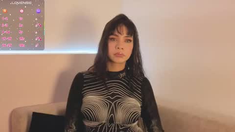 Lulu online show from January 13, 2026, 7:19 pm