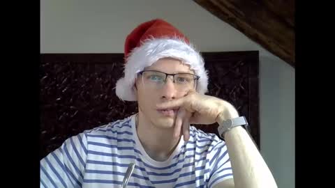 Andrew independent model 2000-0000 CET daily online show from January 10, 2026, 7:26 pm