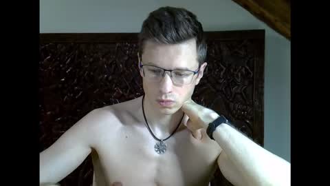 Andrew independent model 2000-0000 CET daily online show from March 1, 2026, 6:43 pm