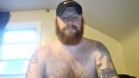 lumberjackk4u online show from April 17, 2026, 11:52 pm