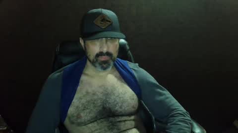 lumberjackstud2024 online show from December 21, 2024, 4:52 am
