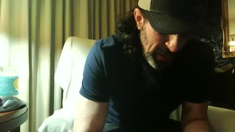 lumberjackstud2024 online show from May 9, 2026, 7:46 am