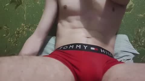 lumberxxxx online show from February 17, 2026, 4:02 pm