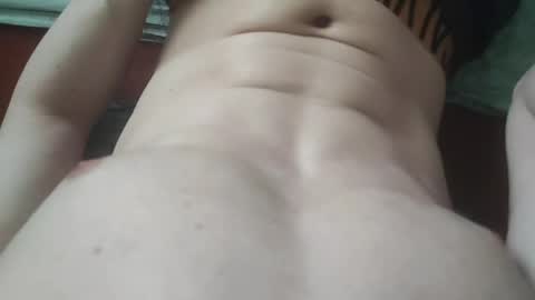 Snapshot of lumberxxxx chatting on April 25, 2026, 12:08 pm lumberxxxx online show from April 25, 2026, 12:08 pm