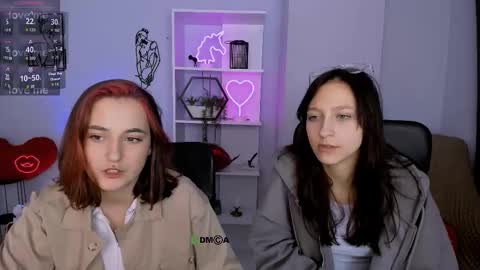 Snapshot of lumera_gentle chatting on December 21, 2025, 8:16 pm lumera_gentle online show from December 21, 2025, 8:16 pm