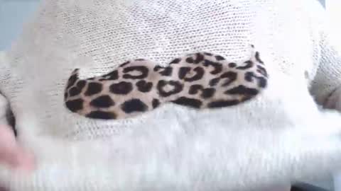 Snapshot of lumi_84 chatting on December 28, 2024, 9:51 pm LUMI online show from December 28, 2024, 9:51 pm