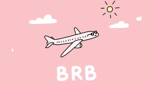 Lucy online show from November 21, 2025, 11:42 am