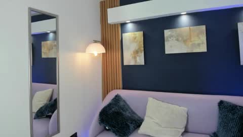 Lumier  online show from May 15, 2026, 5:03 am