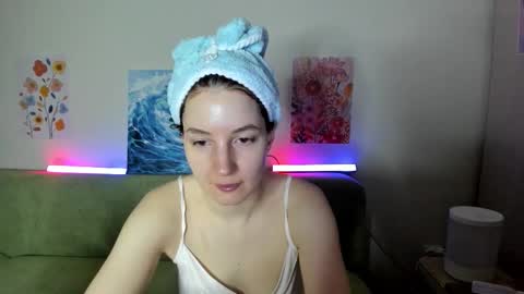 Lumi online show from January 17, 2026, 2:11 pm