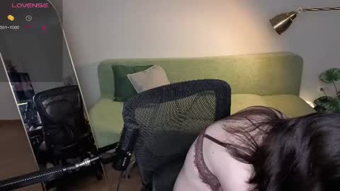 Lumi online show from July 1, 2026, 12:07 pm