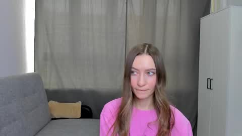 Naya online show from February 19, 2026, 9:38 am