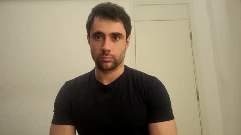 luminousace online show from April 4, 2026, 8:28 pm