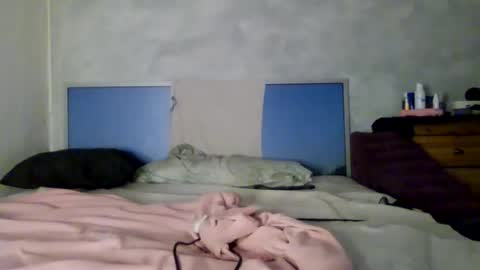 lumivex online show from November 30, 2025, 1:09 am