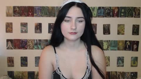 Lumulav online show from January 5, 2025, 9:05 am