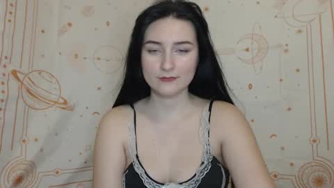 Lumulav online show from February 6, 2025, 9:38 pm