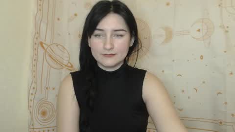 Lumulav online show from February 23, 2025, 1:53 pm