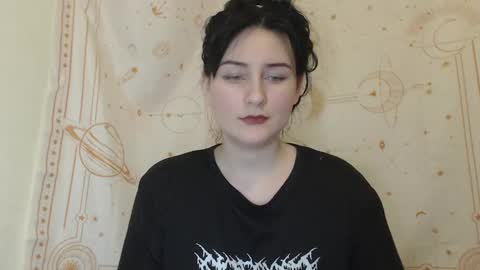 Lumulav online show from March 2, 2025, 2:30 am