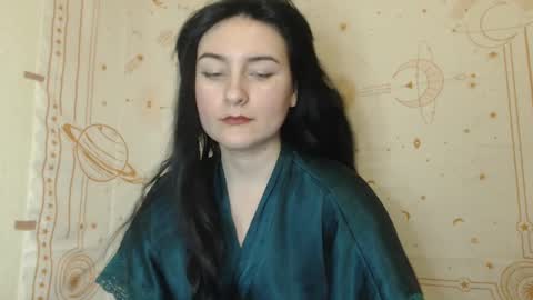 Lumulav online show from March 7, 2025, 3:07 pm