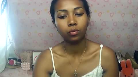 Luna online show from November 10, 2025, 5:39 am