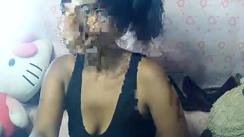 Luna online show from February 25, 2026, 11:09 am